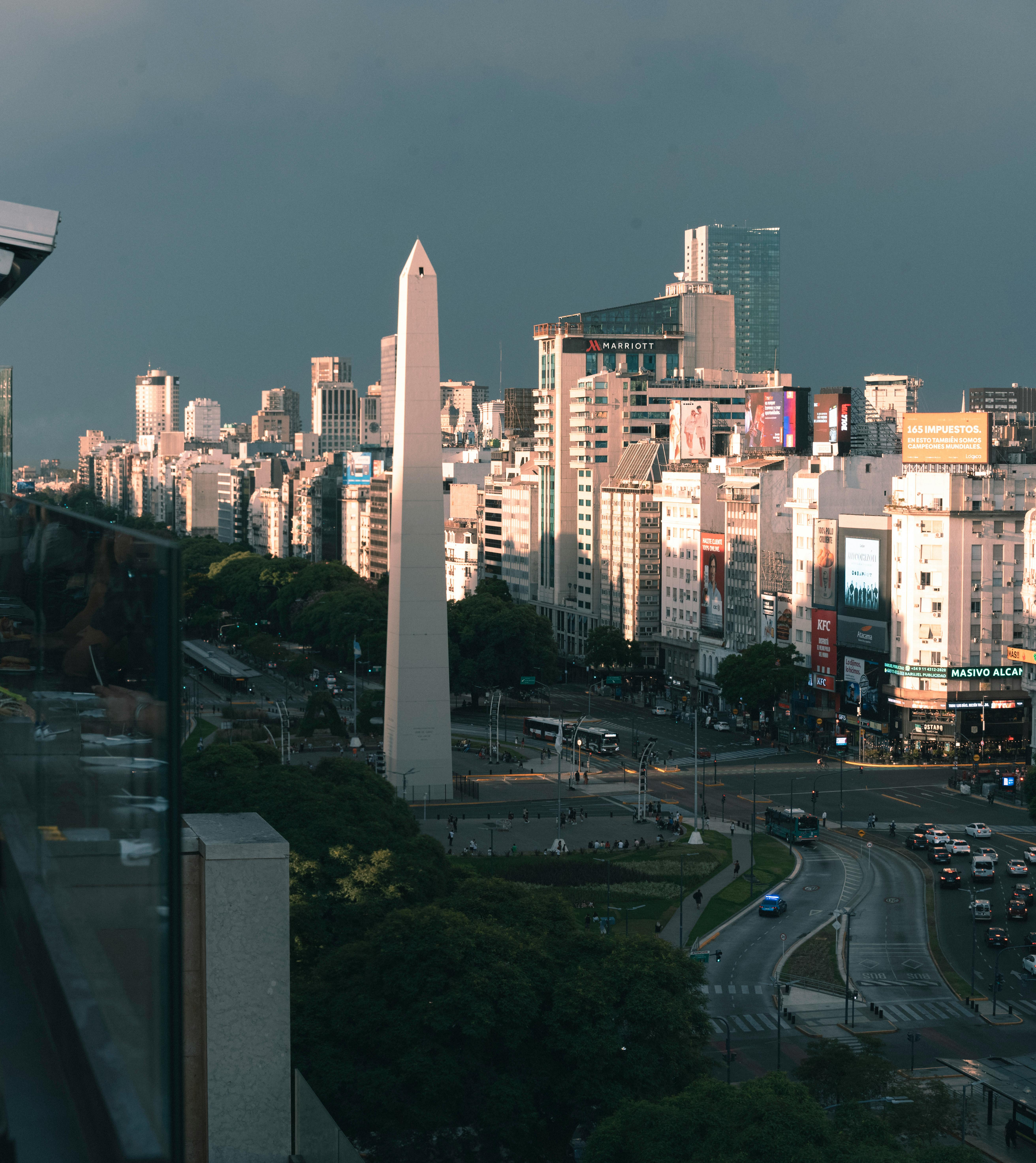 activities.destinations.buenos_aires.name