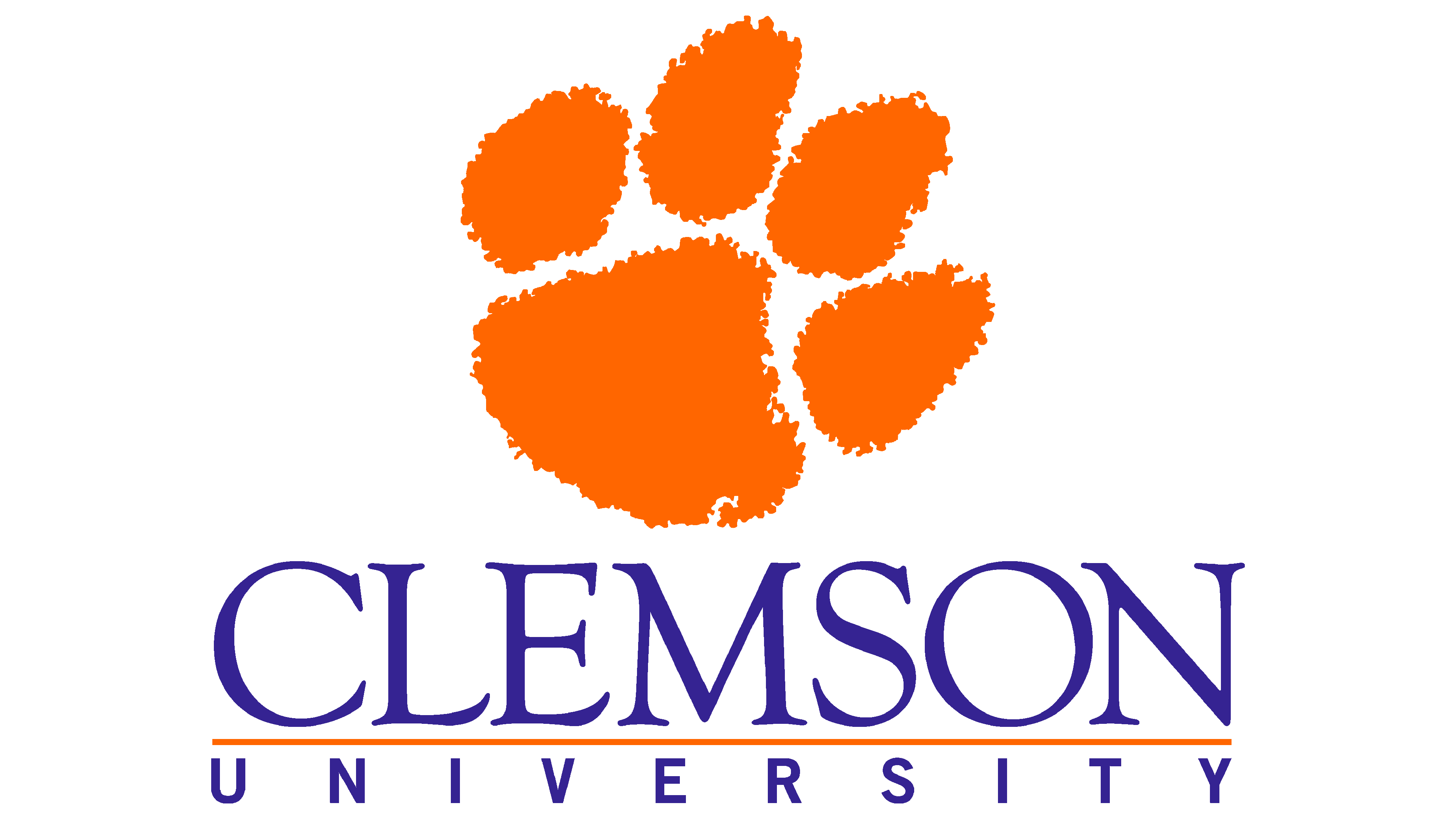 Universidad de Clemson