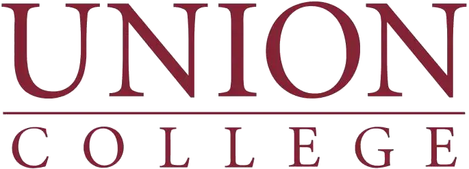 Union College