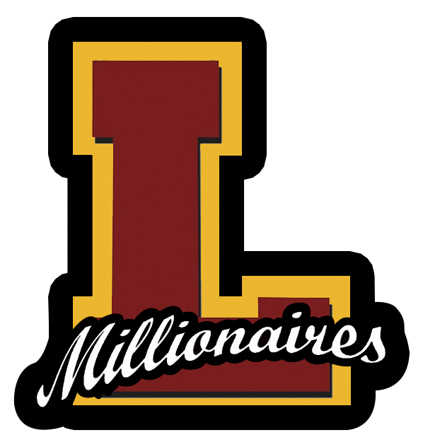 Lenox Memorial High School